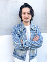 加藤 順也(カトウ ジュンヤ)