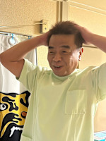 木田(キダ)