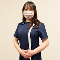 水野(ミズノ)