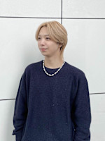 守山　愛一郎(モリヤマ　アイイチロウ)