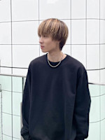 丸山　絢(マルヤマ　ケン)
