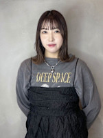 佐藤百奈美(サトウモナミ)