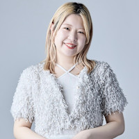 濱本 新奈(ハマモト ニイナ)