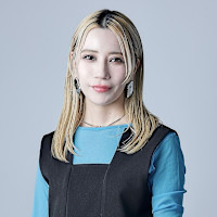 細川 洋子(ホソカワ ヨウコ)