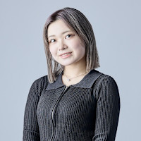 西田 あやな(ニシダ アヤナ)