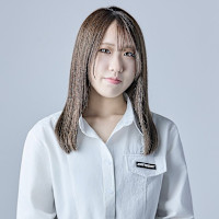 矢野 ひかる(ヤノ ヒカル)