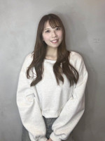 岡本　雅(オカモト　ミヤビ)