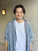加藤 順也(カトウ ジュンヤ)