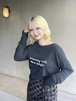 稻出　佳也(イナデ　カヤ)