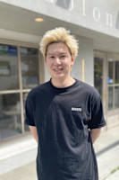 芝　圭佑(シバ　ケイスケ)