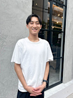 岸岡　清之(キシオカ　キヨユキ)