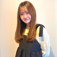 千葉彩未(チバアヤミ)