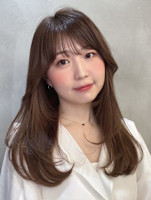 齋藤 遥夏(サイトウ ハルカ)