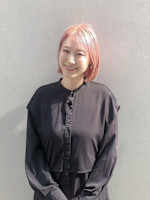 Ami  (アミ )