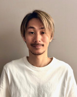 福田 知広(フクダ トモヒロ)