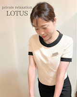 NOZOMI(ノゾミ)