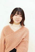 松本梨々花(マツモトリリカ)