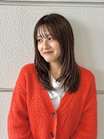 RINA(リナ)