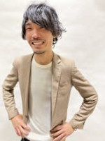竹田　雄裕(タケダ　ユウスケ)