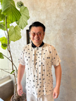 久保 健吾(クボ ケンゴ)