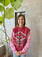 坂本久美子(サカモトクミコ)