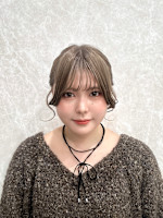 fukumura satsuki(フクムラサツキ)