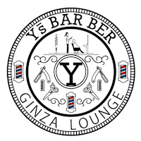 ysbarber(ワイズ)
