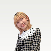 藤木香菜子(フジキカナコ)