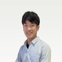 廣田嵐丸(ヒロタランマル)