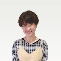糸川　恵理(イトガワエリ)