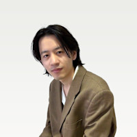 田村 真悟(タムラ シンゴ)