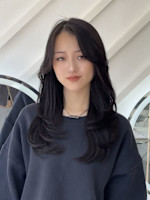 渡邊 詩乃(ワタナベ シノ)