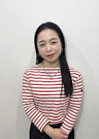 AKI(アキ)