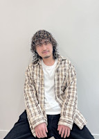 木塚 俊喜(キヅカ トシキ)