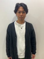 Yousuke(ヨウスケ)
