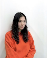 yumika(ユミカ)