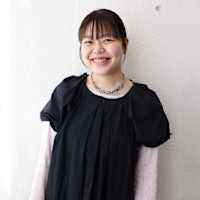 比嘉　千尋(ヒガ　チヒロ)