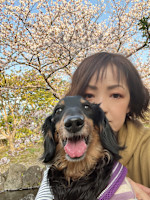 桑原 典子(クワバラ ノリコ)