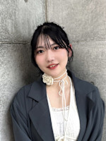 sakura (サクラ )