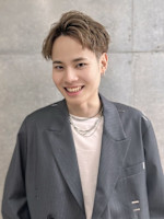 大原佑斗 (オオハラユウト )