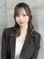 natsu (ナツ )