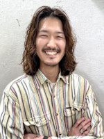 大谷 純也(オオタニ ジュンヤ)