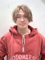 佐野 圭佑(サノ ケイスケ)