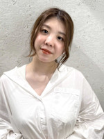 中居 美樹(ナカイ ミキ)