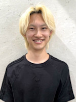 手塚 凌(テヅカ リョウ)