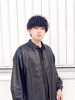 藤岡 幸誠(フジオカ トモアキ)