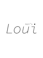 Loui STYLE(ルイ スタイル)