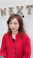 石澤　友子(イシザワ　ユウコ)
