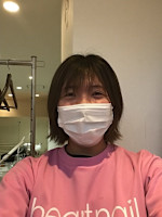 MIYU(ミユ)