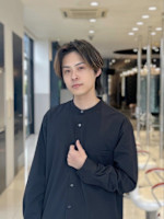 吉田伸治(ヨシダシンジ)